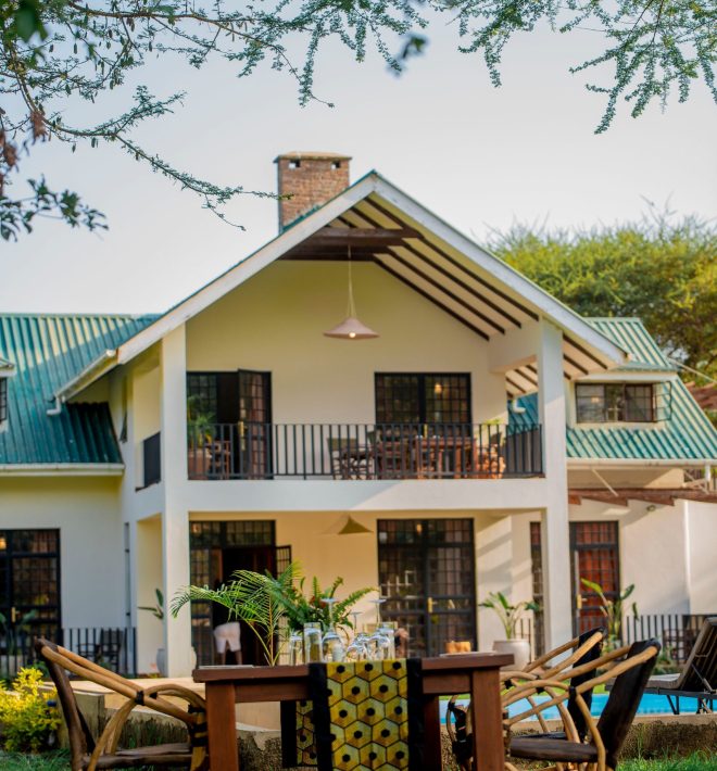 AmaniFarmLodge_38